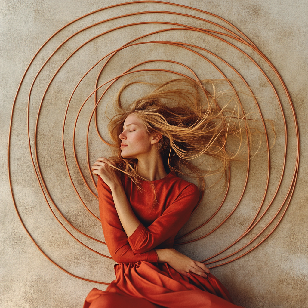 granoce-kkuszka_torbiele-piersi-granice