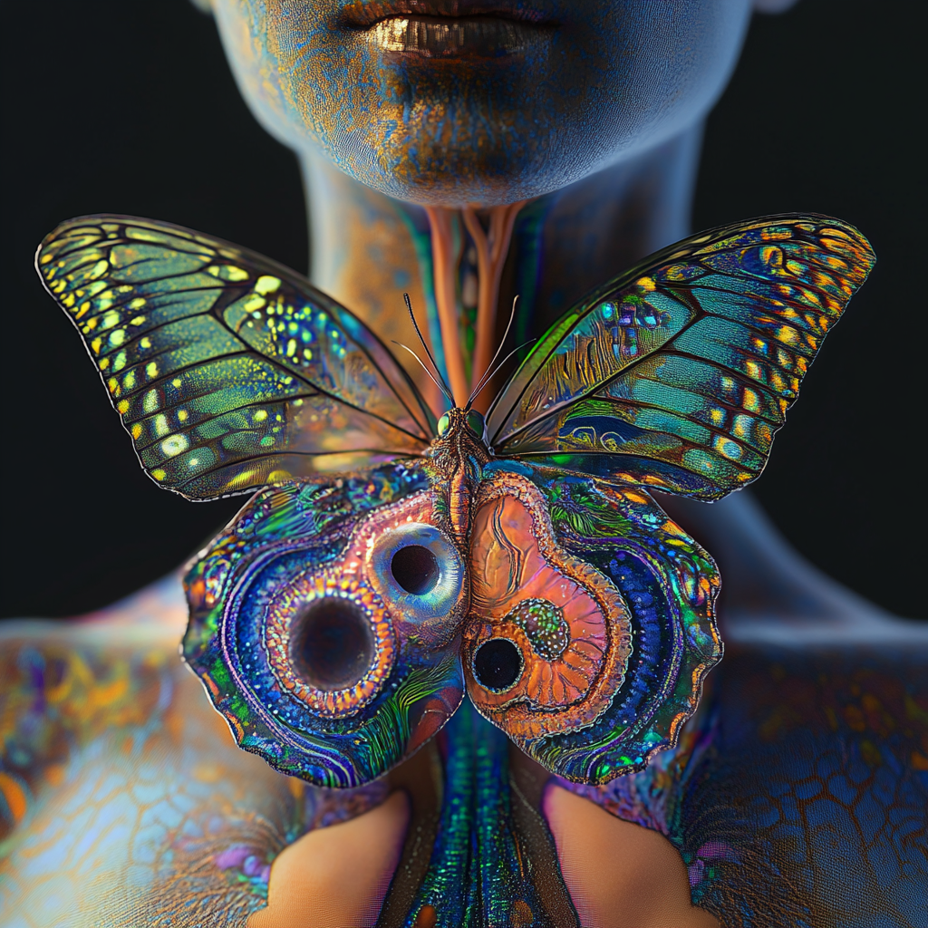 grafika-kkuszka_thyroid_gland_shown_as_a_butterfly_in_a_woman_body_UHD__86ed67a7-cd37-4277-b733-8f122bef2ca6