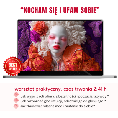 grafika- kocham sie nowa cena