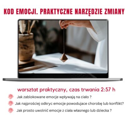 grafika-kod-emocji-warsztat-karolina-kuszka