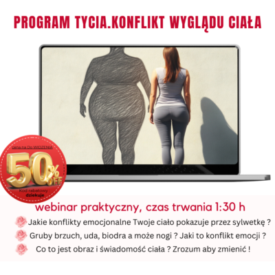 grafika-wyglad ciala