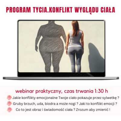 grafika-konflikt-wygladu-ciala-webinar-karolina-kuszka