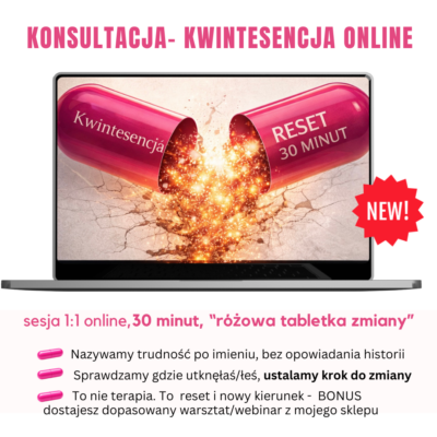 grafika- kwintesencja sklep