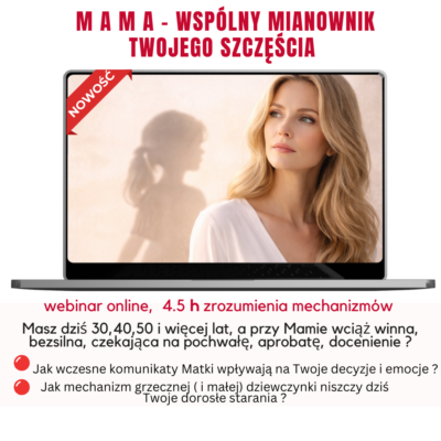 mama- ikona sklep