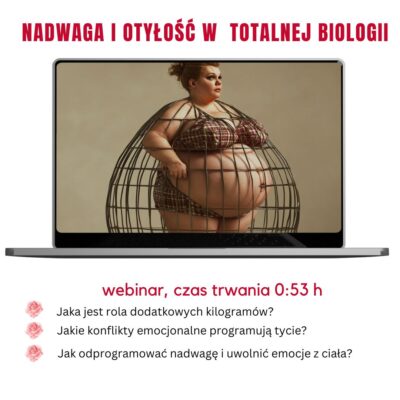 grafika-nadwaga-otylosc-totalna-webinar-karolina-kuszka