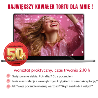 grafika-najwiekszy