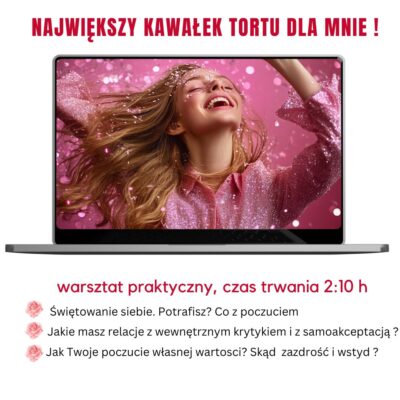 grafika-najwiekszy-kawalek-tortu-warsztat-karolina-kuszka