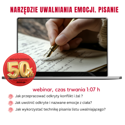 grafika narzedzia pisanie