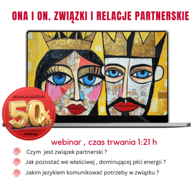 grafika-50 off
