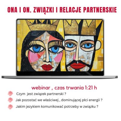 grafika-ona-i-on-webinar-zwiazki-relacje-karolina-kuszka