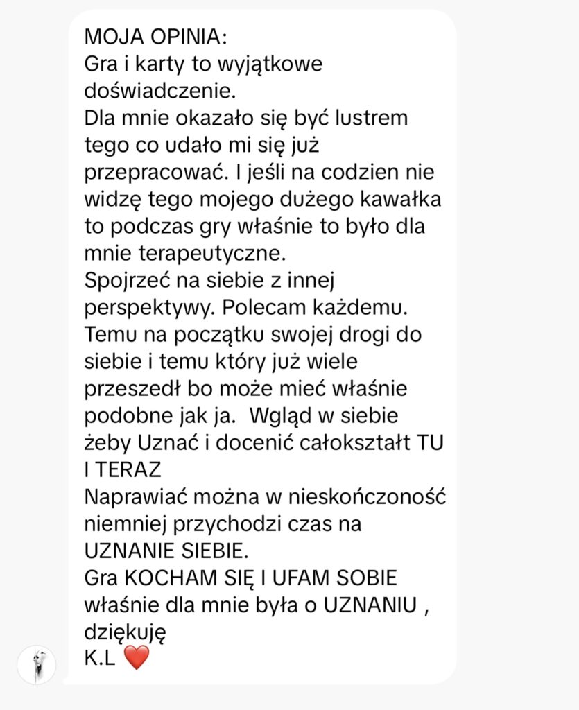 grafika-Screenshot