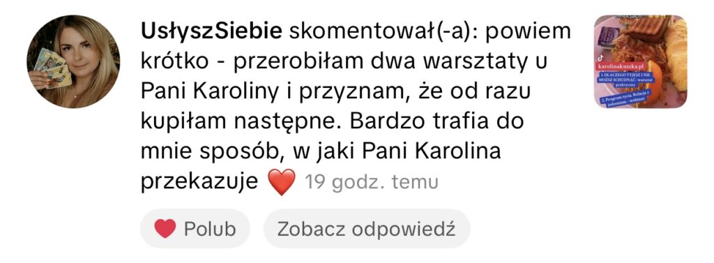 grafika-opinie