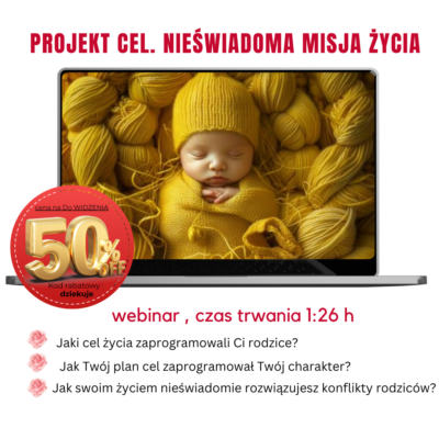 grafika-projekt cel 50 off