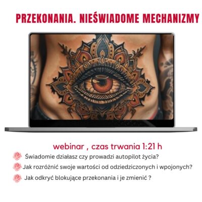 grafika-przekonania-nieswiadome-mechanizmy-webinar-karolina-kuszka