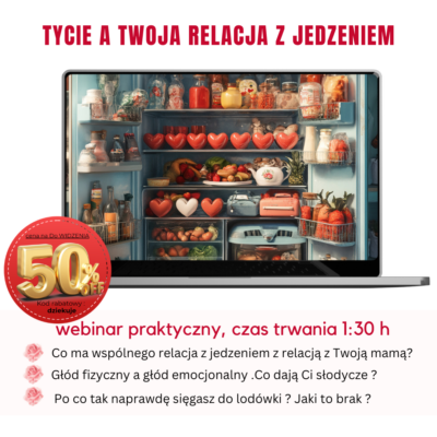grafika-relacja z jedzeniem