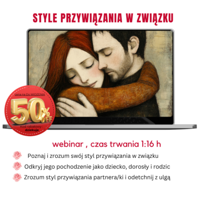 grafika-50 off