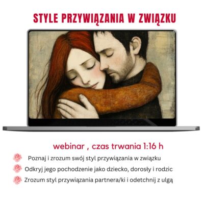 grafika-style-przywiazania-zwiazek-webinar-karolina-kuszka