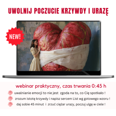 grafika-uraza-webinar