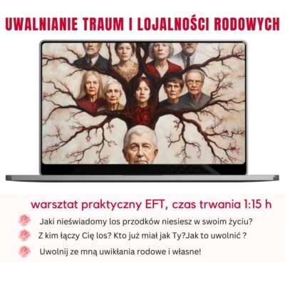 grafika-uwalnianie-traum-warsztat-eft-karolina-kuszka