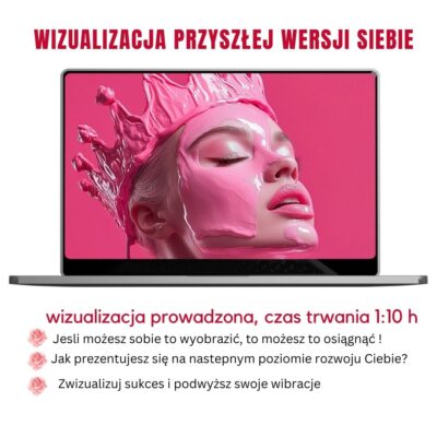 grafika-wizualizacja-przyszla-wersja-siebie-karolina-kuszka