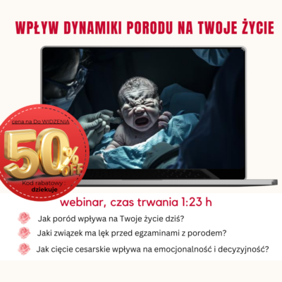 grafika-porod 50 off