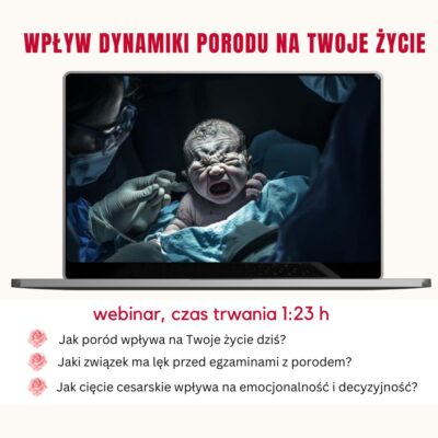 grafika-wplyw-porodu-webinar-karolina-kuszka