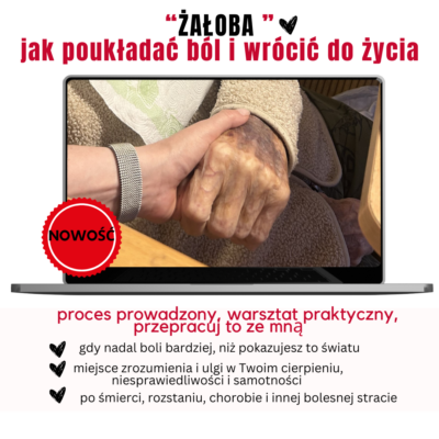 grafika- sklep-proces prowadzony