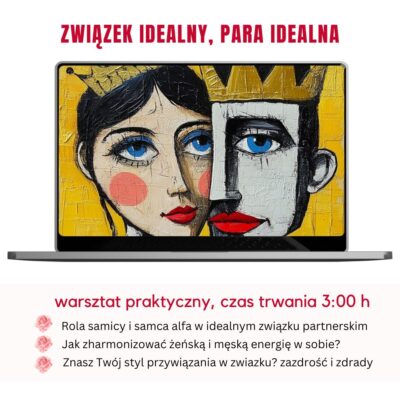 grafika-zwiazek-idealny-warsztat-karolina-kuszka